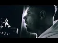 Juanjo Morgade - No tiene sentido (Video Oficial)