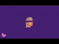 Download Lagu Banakula | Playboi Carti - @ MEH (LLusion x Hal Walker Remix) [slowed + reverb] OFFICIAL
