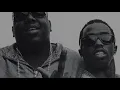 Victory (Explicit Original)
