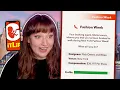 THE MODEL JOB PACK IN BITLIFE IS FINALLY HERE IN DEPTH WALK-THROUGH