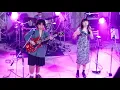 Download Lagu Please be true - LANDOKMAI @Awakening Bangkok 2020