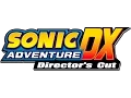 Download Lagu Sonic Adventure DX: Director's Cut (PC Gameplay HD) [Sonic's Story Part 1]