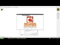 How to install ALPHA MOD