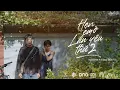 Download Lagu Hẹn Em Ở Lần Yêu Thứ 2 - Nguyenn x @Dangtuanvu.Original  | Official MV | Anh phải làm gì để em...