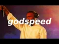 Godspeed - Frank Ocean (alternative intro + outro)