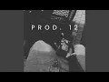 Lagu Project 12