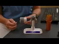 Safe RX Encoding Instruction 2017