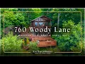 760 Woody Ln Waynesville NC 28786