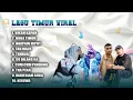 Download Lagu NIKAH KAPAN ( Wizz Baker ) || NONA TIMUR || TAU MALU || LAGU TIMUR VIRAL 2025