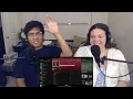 Music Producer + Wifey React to Tori Kelly - "God Must Really Love Me" (Part 1)
