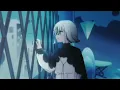 DUSTCELL - 表情差分 / Different Expression