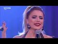 Download Lagu Ayşen Birgör | FULL 14. BÖLÜM | Yıldızlar Altında 1 Şubat 2023 | #YıldızlarAltında