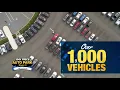 Shop Over 1000 Vehicles Stroudsburg PA Ray Price Stroud Ford