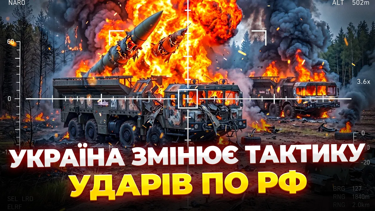 Text