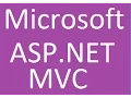 18 Difference Between Viewbag ViewData and TempData in ASP NET C ASP Hero