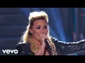 Download Lagu Demi Lovato - Made In The USA (Live at Teen Choice Awards)