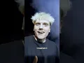 Download Lagu Zaal loopt leeg na Joost Klein