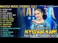 Download Lagu NYIDAM SARI- SABAR - DUDU JODONE - SENYUM TIPIS TIPIS - SILVY KUMALASARI - MAHESA 2025