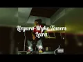 Myke Towers - Llegará ( Letra )