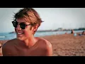 Geowulf - "Saltwater"