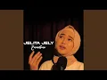Download Lagu Ramadhan