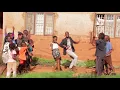 Download Lagu Chips Na Ketchup - Vinka OFFICIAL DANCE VIDEO By Galaxy African Kids [UG HITS 2018]