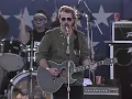 Bellamy Brothers - Old Hippie (Live at Farm Aid 1986)