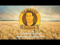 Tamales Garcia | Tamales Delivered By Mail | Best Tamales