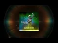 Armin van Buuren & Ahmed Helmy - Racing Spirit (Extended Mix) [Ayrton Senna] [UNIVERSAL SPAIN]