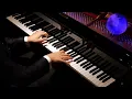 Merry-Go-Round of Life - Howl's Moving Castle [Piano] / Joe Hisaishi