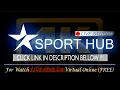 Farmington vs Eagan LIVE 2022 MN Boys Soccer Hub