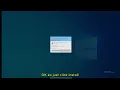 How to Hack Unity Ill2cpp Games Using AI NO EXPERIANCE REQUIRED 100 WORKING