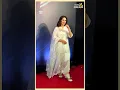 Download Lagu Sara Ali Khan in white dress #saraalikhan #bollywood #fashion #shorts #music #songs