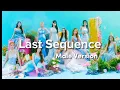 Lagu WJSN - Last Sequence (Male Version)