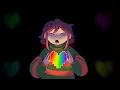 Download Lagu Undertale, But my soul Changes in Every Area