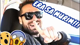 era sa murim 