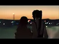 A soulmate that wasn't meant to be