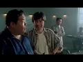 Download Lagu bodyguard from Beijing vj jingo