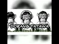 Download Lagu DORANG TATAWA _REGGAE JUMP ‼️ VOLL 2 _JOSUA KAKOMBA X ARIL HUSAIN _2023