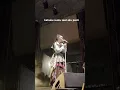 Download Lagu Mencintai Tanpa Syarat? Tiara Andini - Tanpa Cinta