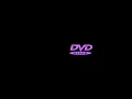 Bouncing DVD Logo Screensaver 4K 60fps - 10 hours NO LOOP