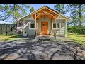 12934 Sierra Vista Dr Grass Valley Ca Real Estate - Branded