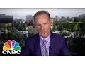 Skyworks Solutions CEO Powering The Future Mad Money CNBC