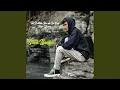 Download Lagu Mung Sepele (Ning Piyungan Tuku Lele)
