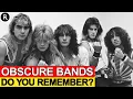 10 Overlooked Metal Bands Only TRUE Fans Remember