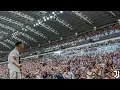 Lagu Cristiano Ronaldo Goals That Made Juventus Fans EXPLODE |HD|