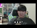이젠 오징어 게임에 출연도 하는 김재원 (팬영상 탐방)