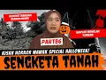 Download Lagu BEREBUT WARISAN DENGAN HANTU