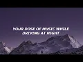 Rock That Body x Outside (Mashup) The Black Eyed Peas ft. Ellie Goulding