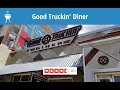 10 Best Yelp Restaurants in Lansing MI